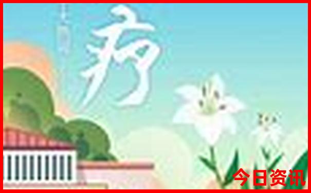 秦岭必去景点推荐